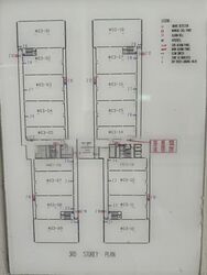 Shun Li Industrial Complex (D14), Factory #454145431